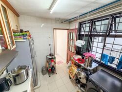 Blk 359C Sun Bliss (Sembawang), HDB 5 Rooms #576218871